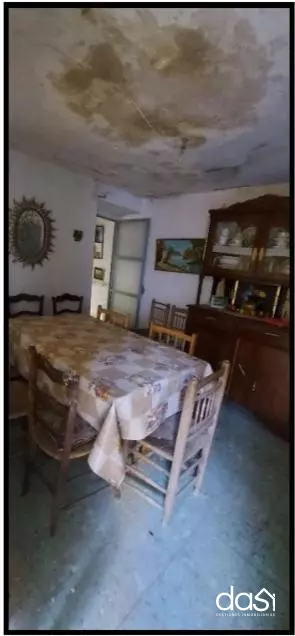 Se vende casa o parcela - Foto 2