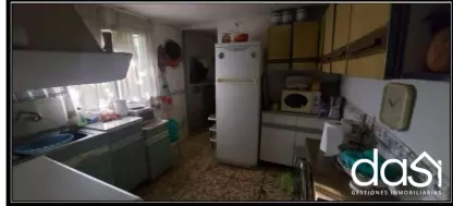 Se vende casa o parcela - Foto 3