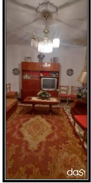 Se vende casa o parcela - Foto 4