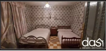 Se vende casa o parcela - Foto 5