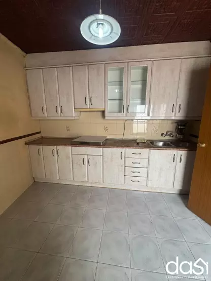 Se vende casa en Valdepeñas