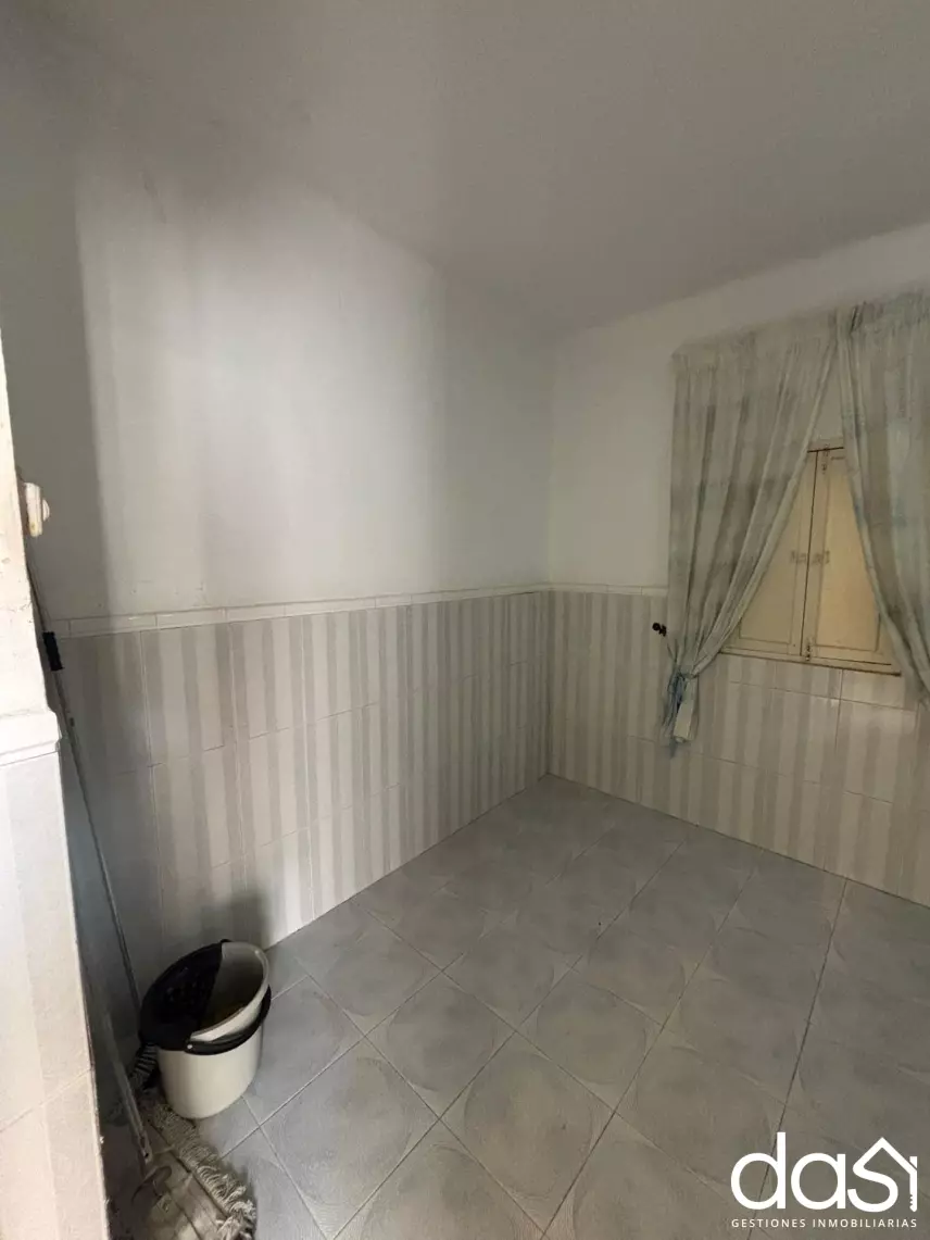 Casa en venta en Valdepeñas - Foto 51