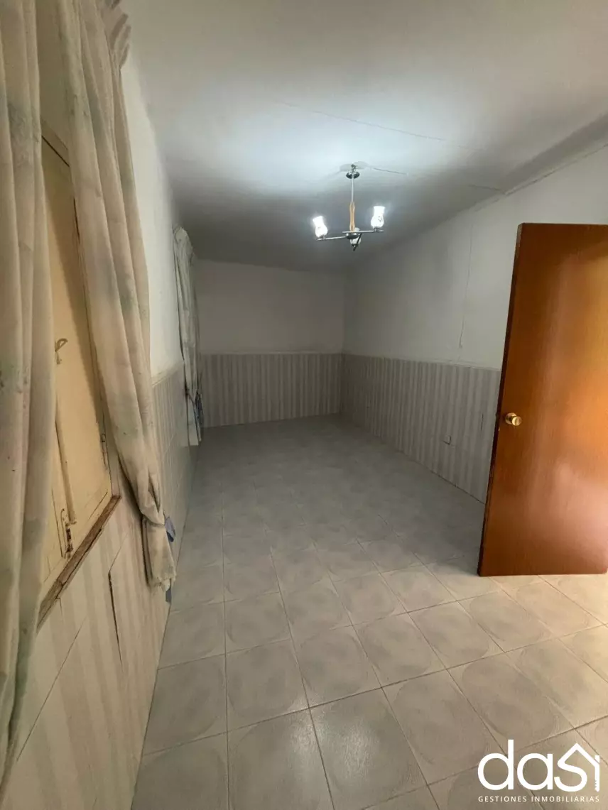 Casa en venta en Valdepeñas - Foto 52