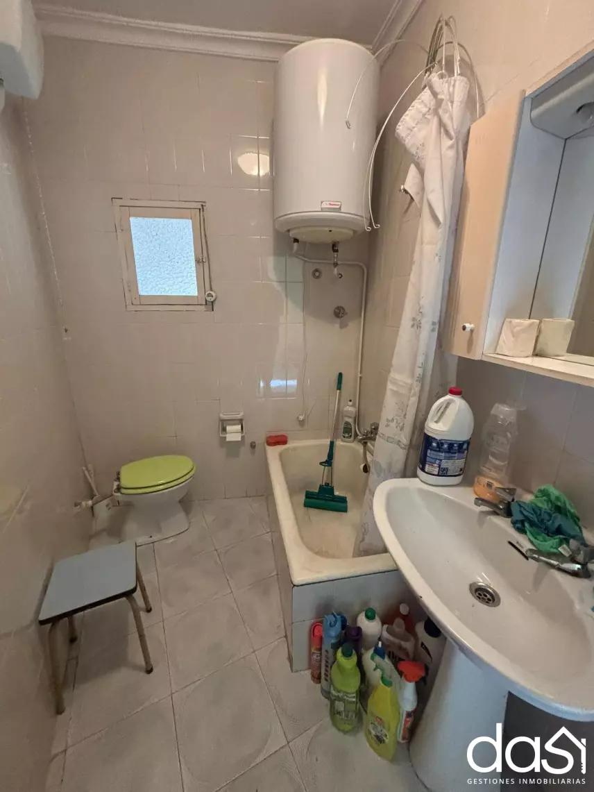 Casa en venta en Valdepeñas - Foto 53
