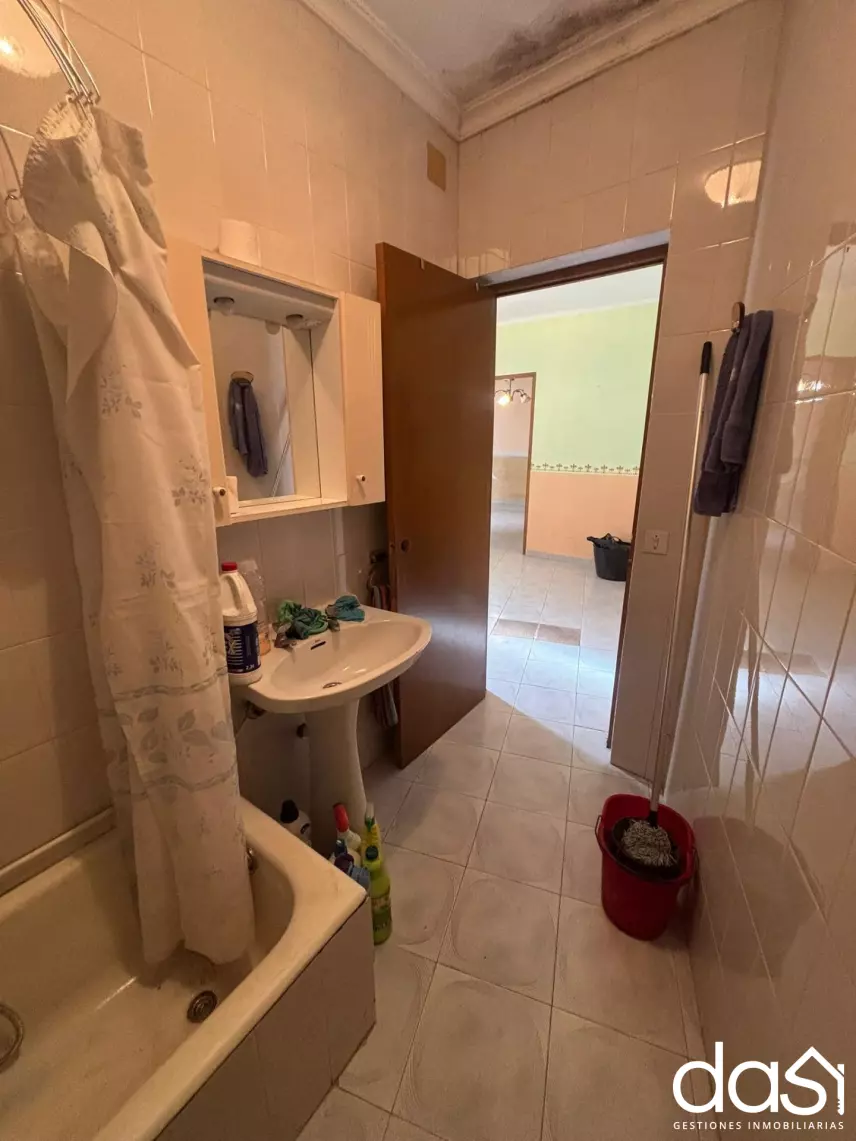 Casa en venta en Valdepeñas - Foto 54