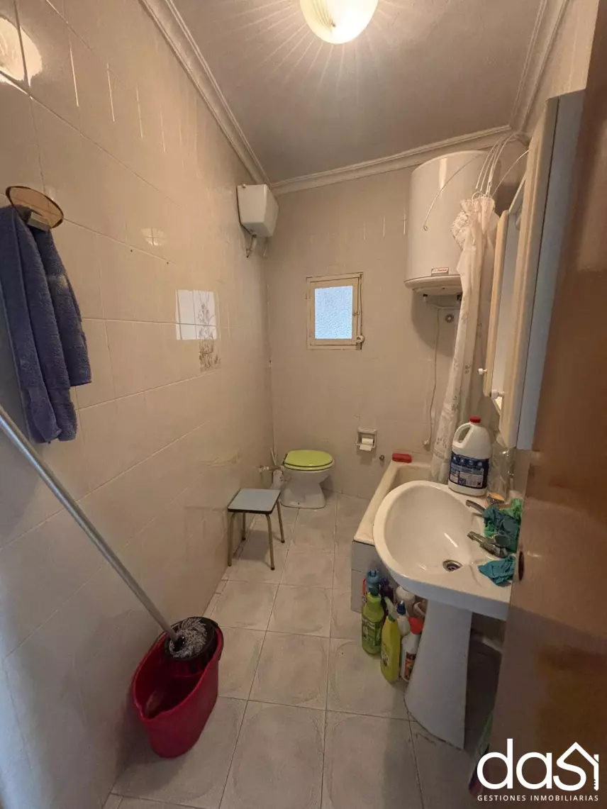 Casa en venta en Valdepeñas - Foto 55