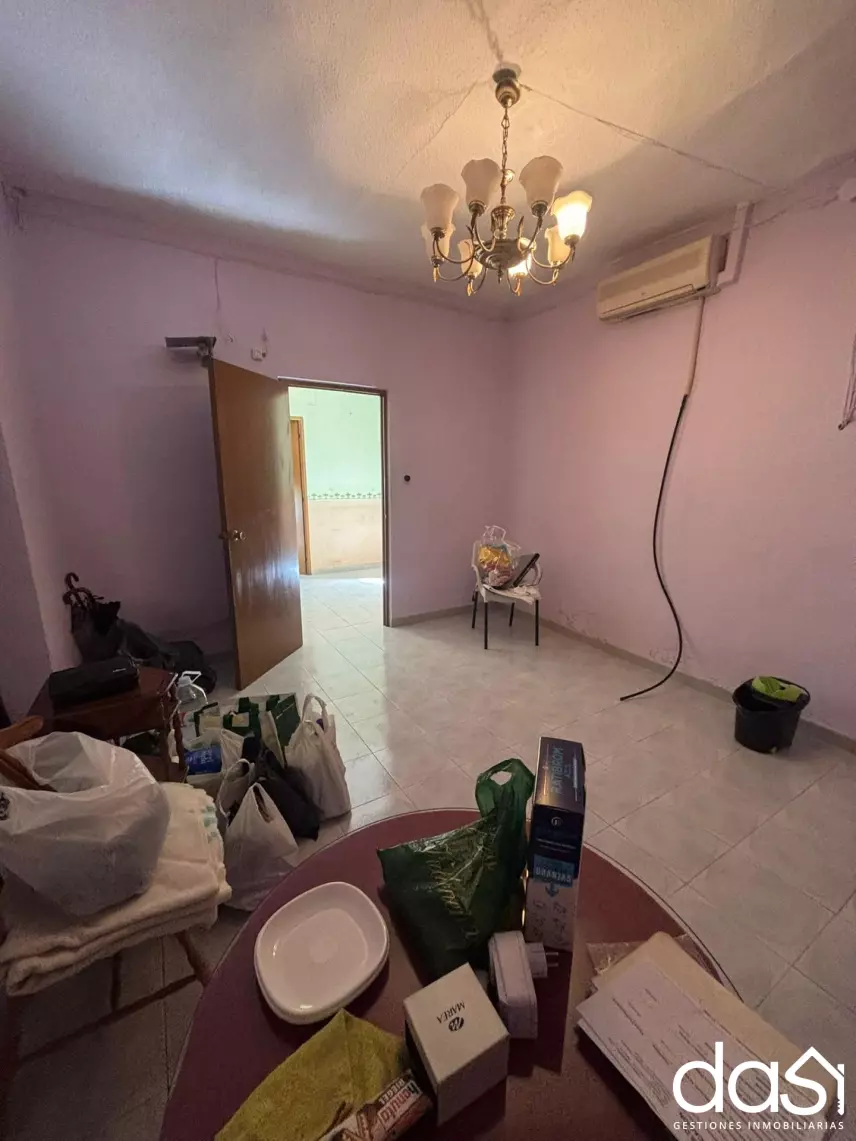Casa en venta en Valdepeñas - Foto 56