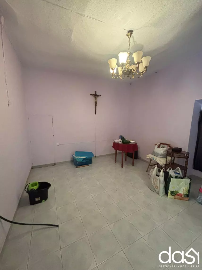 Casa en venta en Valdepeñas - Foto 57