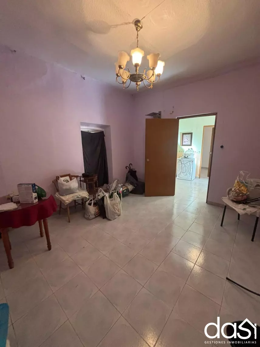 Casa en venta en Valdepeñas - Foto 58