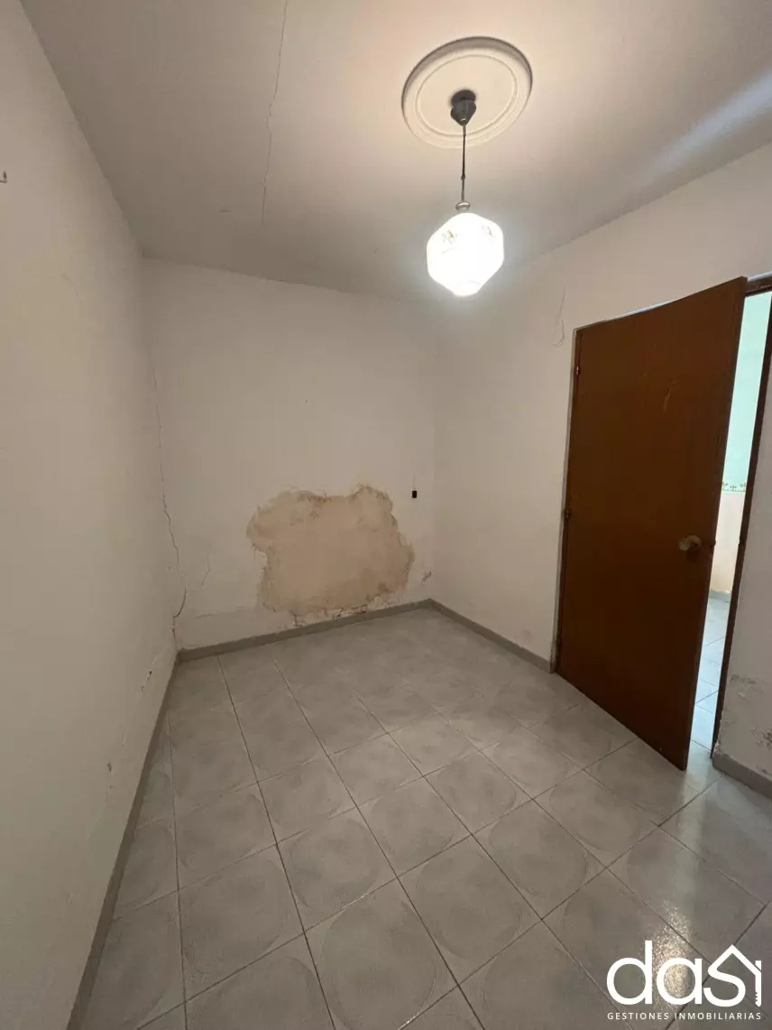 Casa en venta en Valdepeñas - Foto 59
