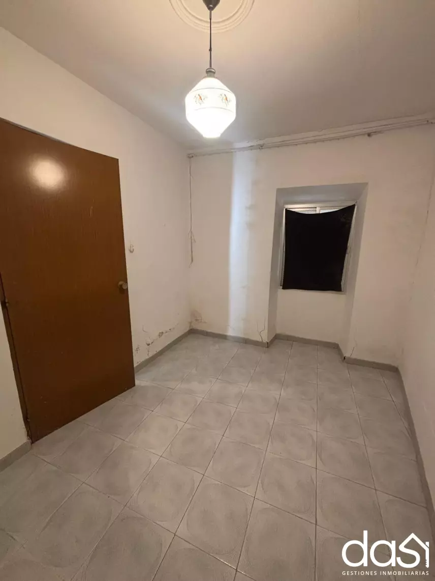 Casa en venta en Valdepeñas - Foto 60