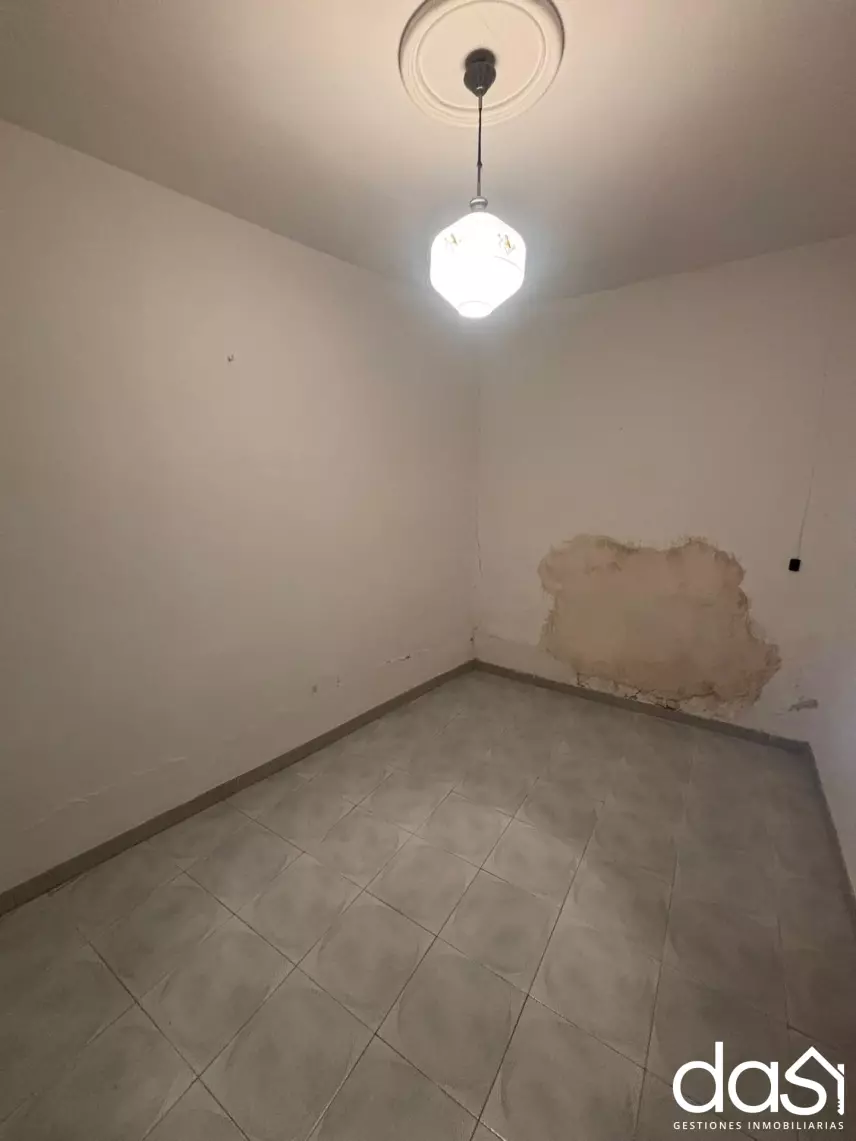 Casa en venta en Valdepeñas - Foto 61