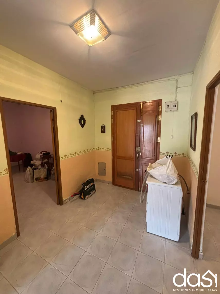 Casa en venta en Valdepeñas - Foto 62