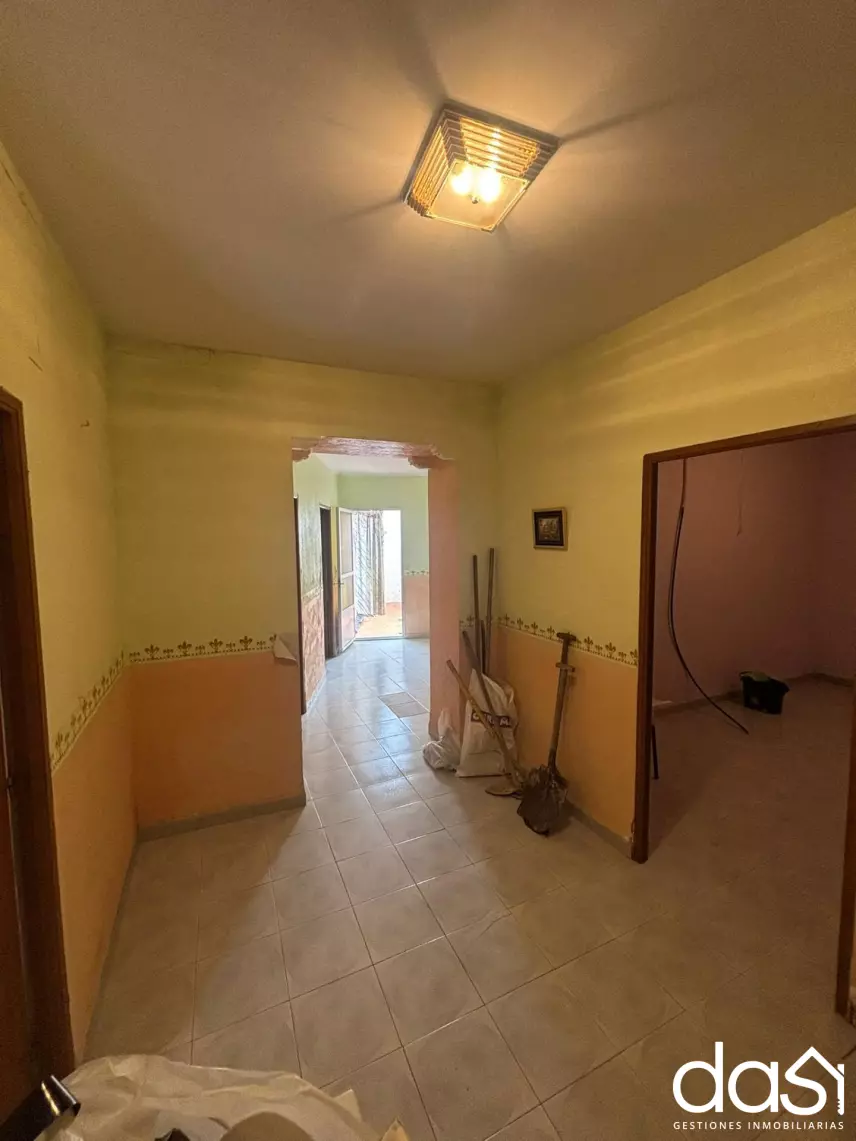 Casa en venta en Valdepeñas - Foto 63