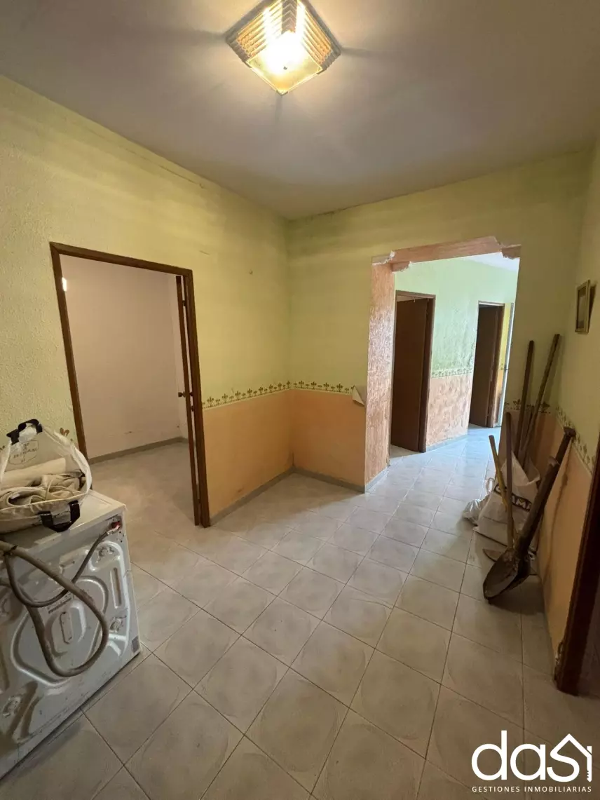 Casa en venta en Valdepeñas - Foto 64