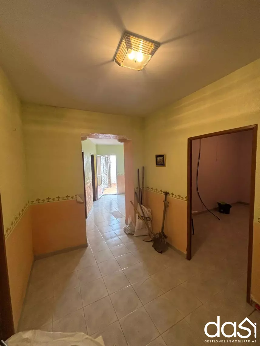 Casa en venta en Valdepeñas - Foto 65