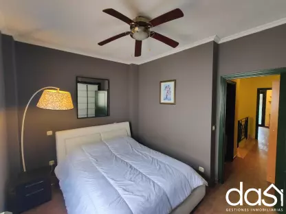 Se vende casa en Valdepeñas