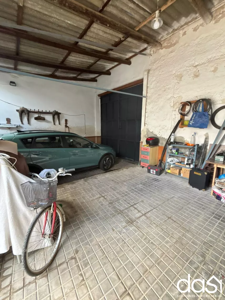 Casa en venta en Valdepeñas - Foto 100