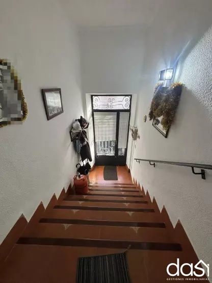 Se vende casa en Valdepeñas - Foto 4
