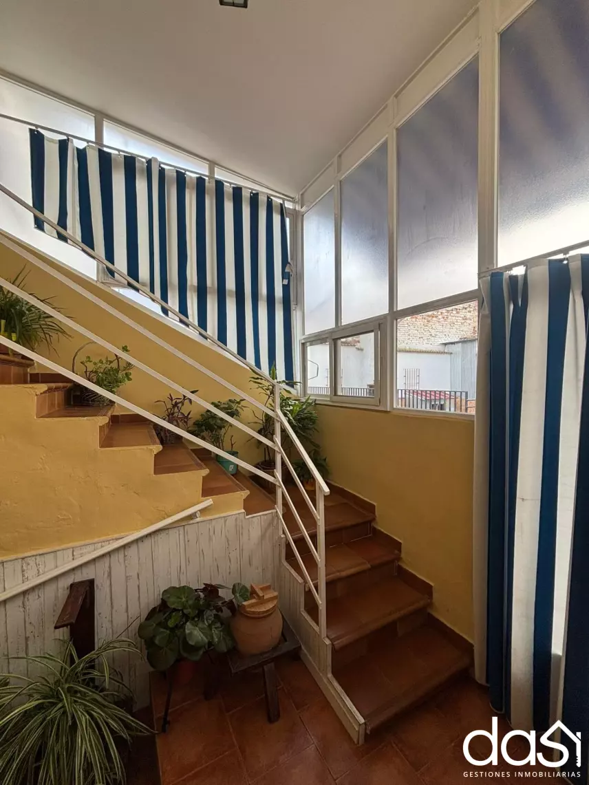 Casa en venta en Valdepeñas - Foto 51