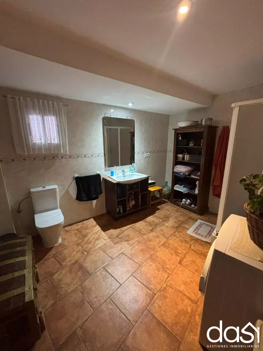 Casa en venta en Valdepeñas - Foto 54