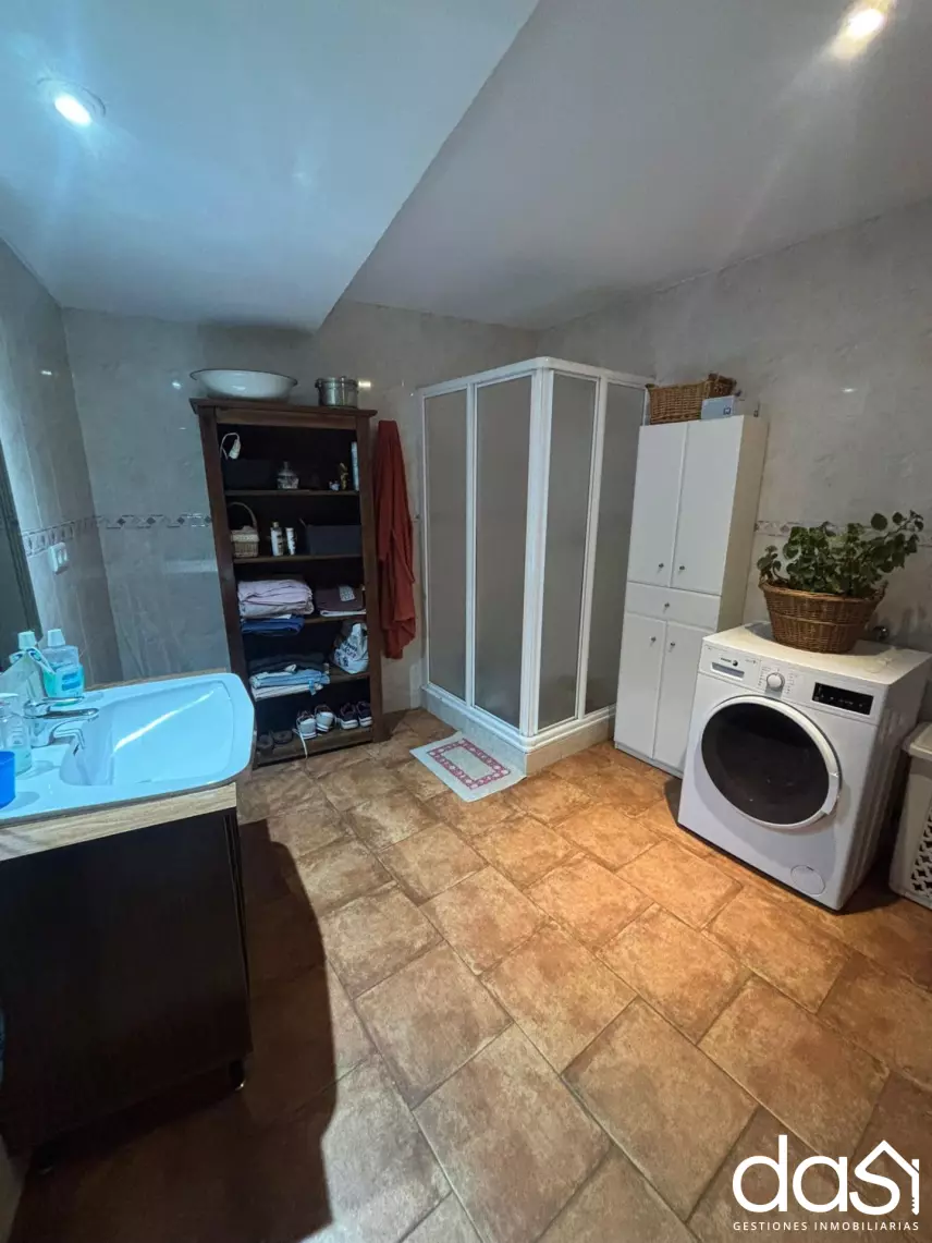 Casa en venta en Valdepeñas - Foto 56