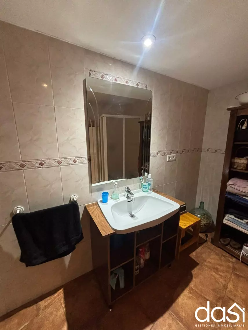 Casa en venta en Valdepeñas - Foto 57