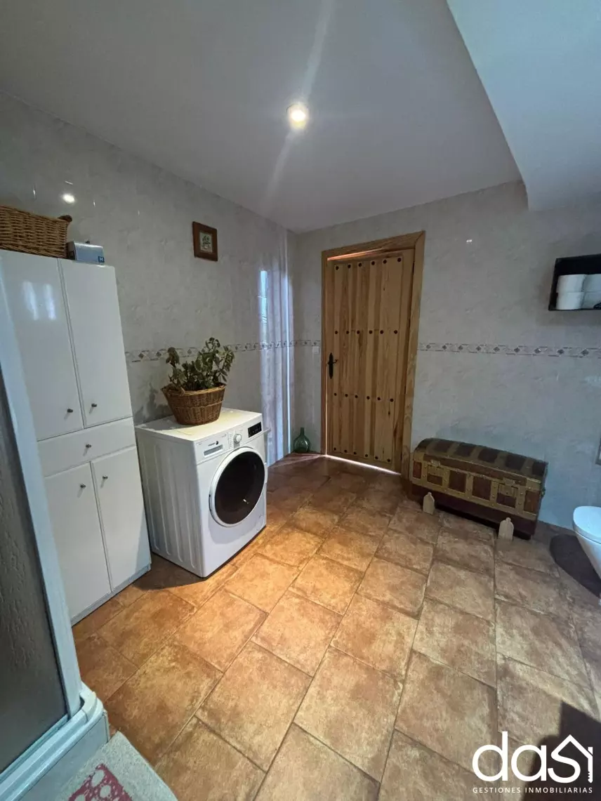 Casa en venta en Valdepeñas - Foto 59