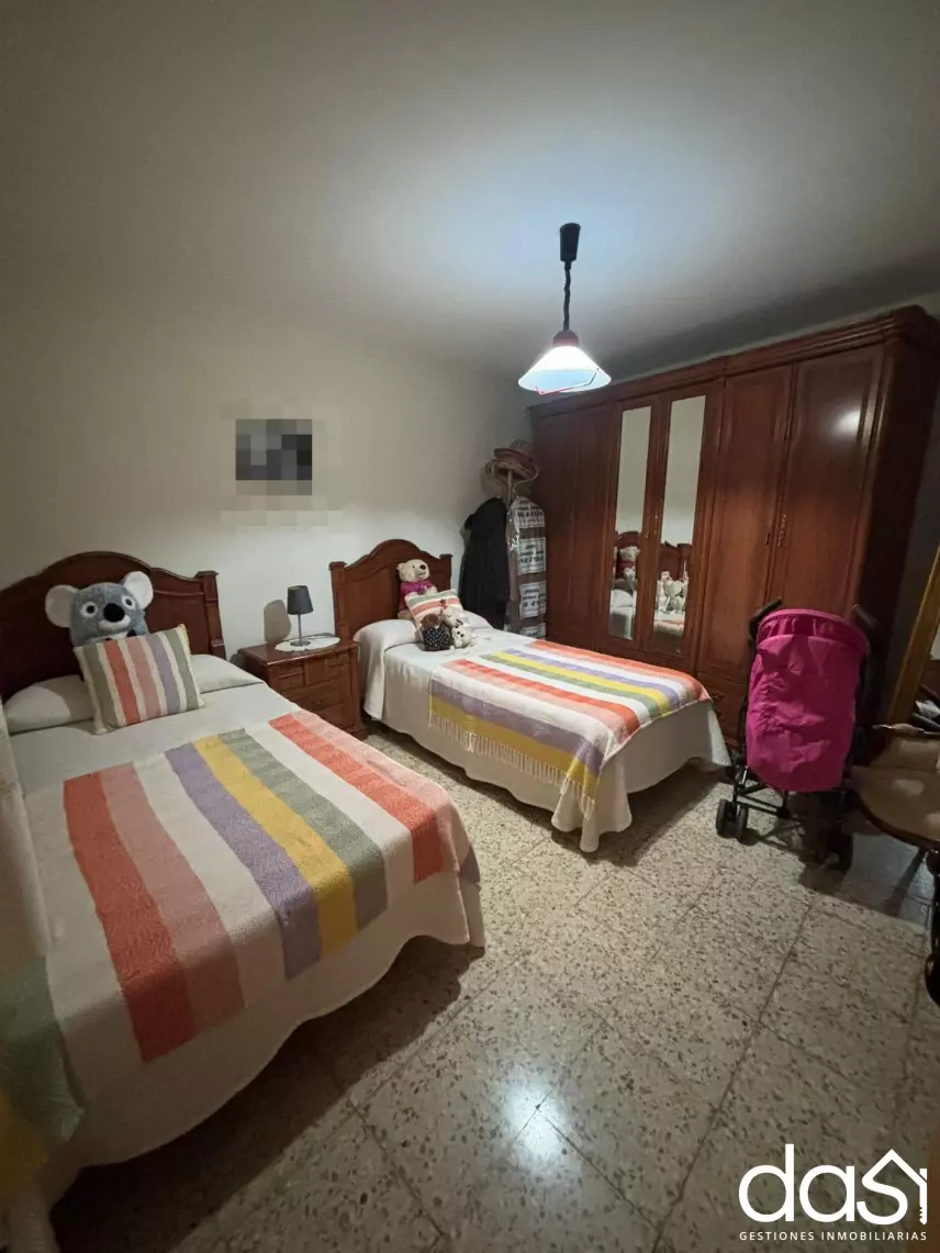 Casa en venta en Valdepeñas - Foto 63