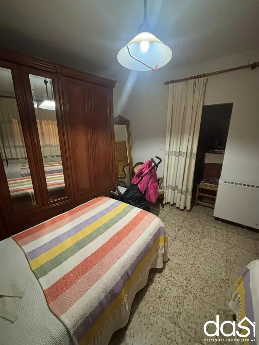 Casa en venta en Valdepeñas - Foto 64
