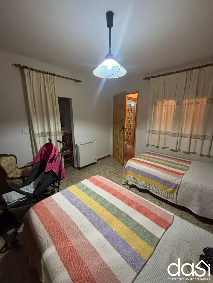 Casa en venta en Valdepeñas - Foto 65