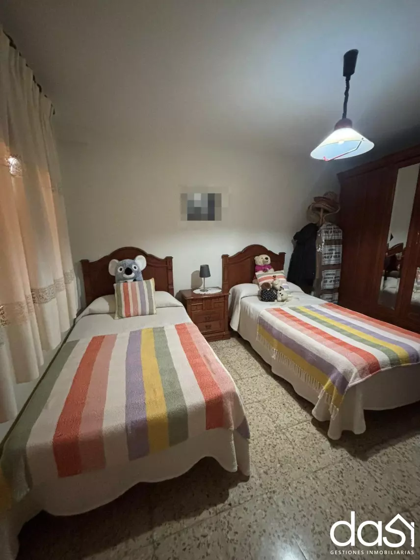 Casa en venta en Valdepeñas - Foto 66