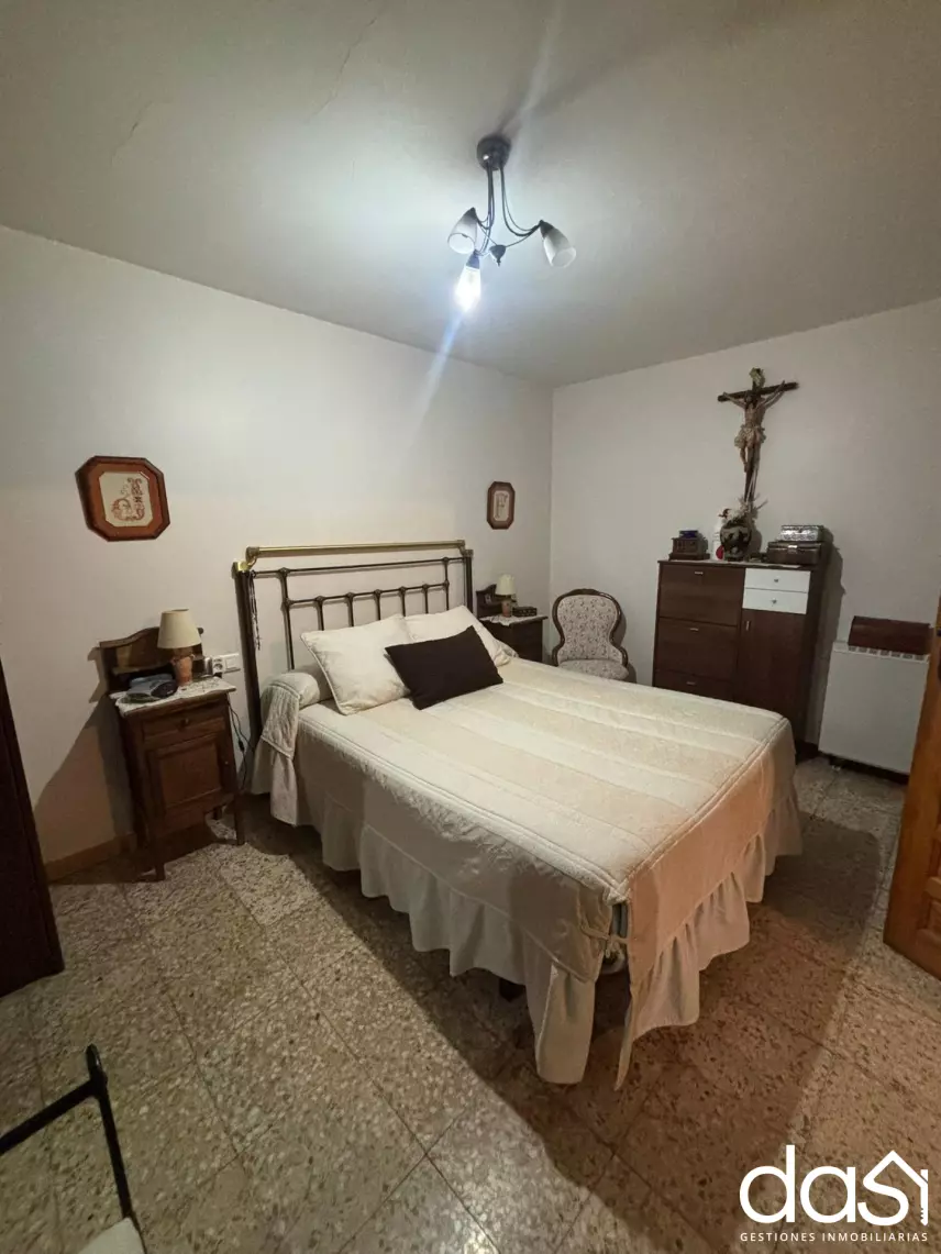 Casa en venta en Valdepeñas - Foto 67