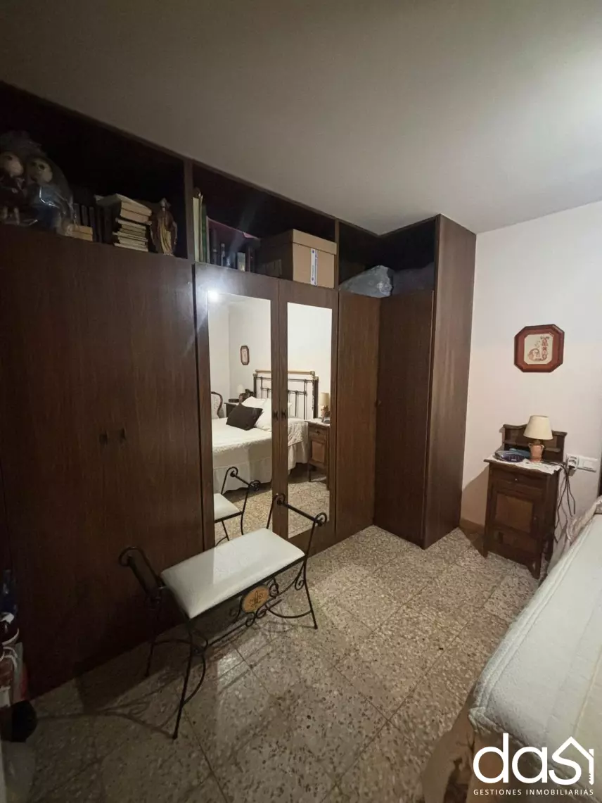 Casa en venta en Valdepeñas - Foto 68