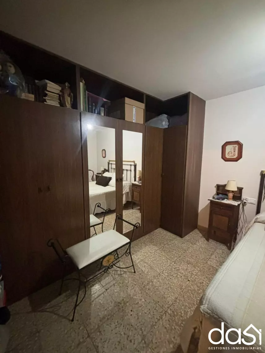Casa en venta en Valdepeñas - Foto 69