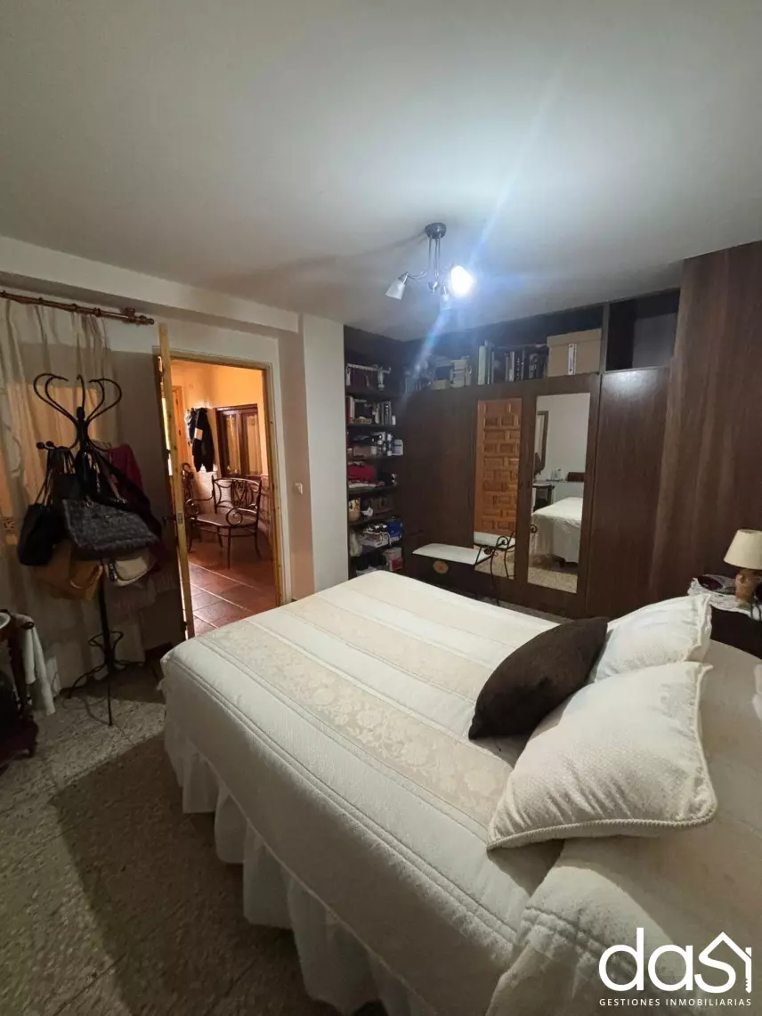 Casa en venta en Valdepeñas - Foto 70