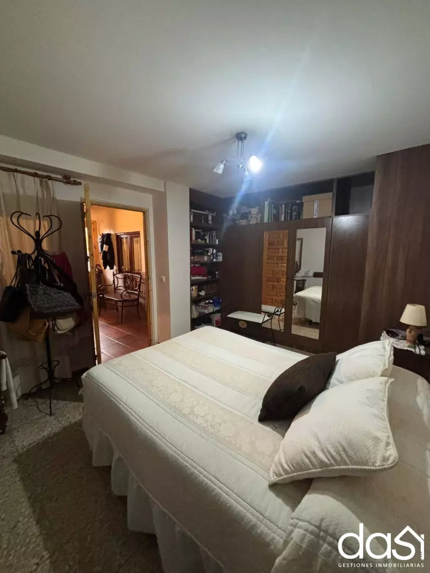 Casa en venta en Valdepeñas - Foto 71