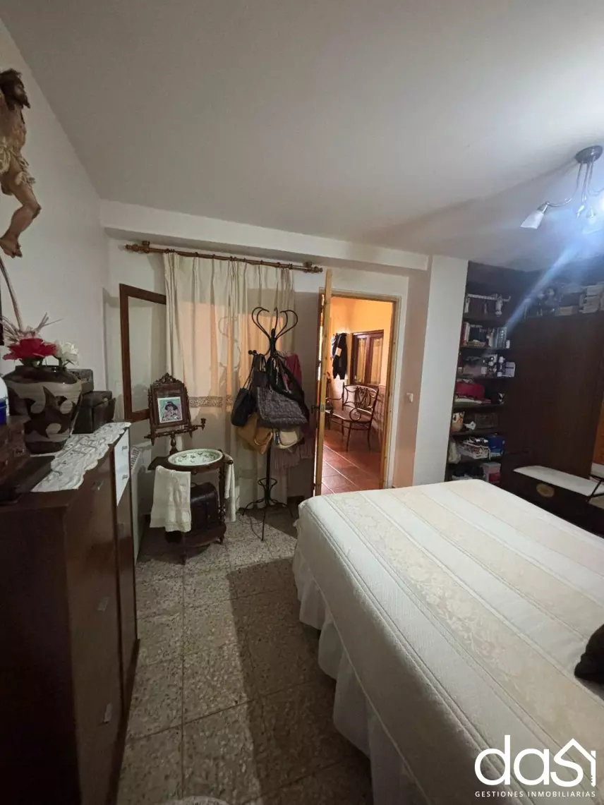 Casa en venta en Valdepeñas - Foto 72