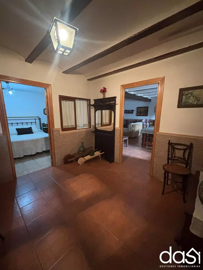 Casa en venta en Valdepeñas - Foto 73