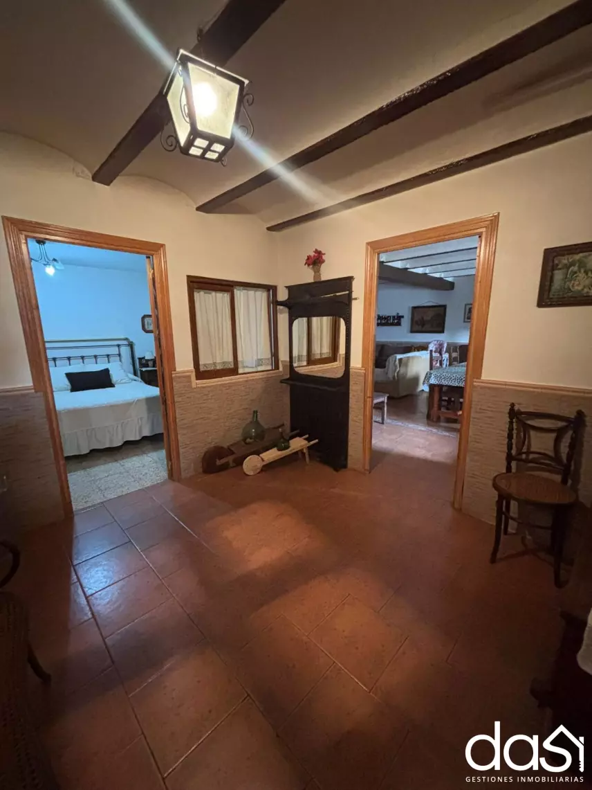 Casa en venta en Valdepeñas - Foto 74