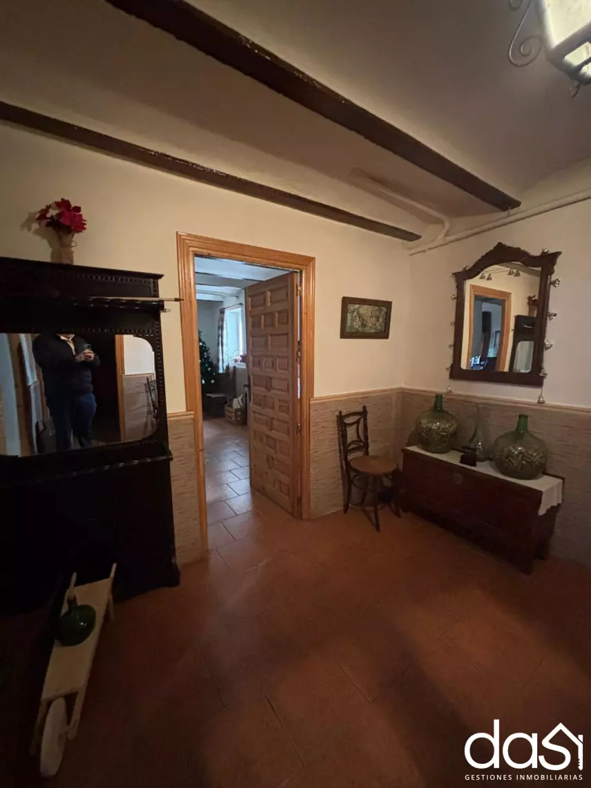 Casa en venta en Valdepeñas - Foto 75