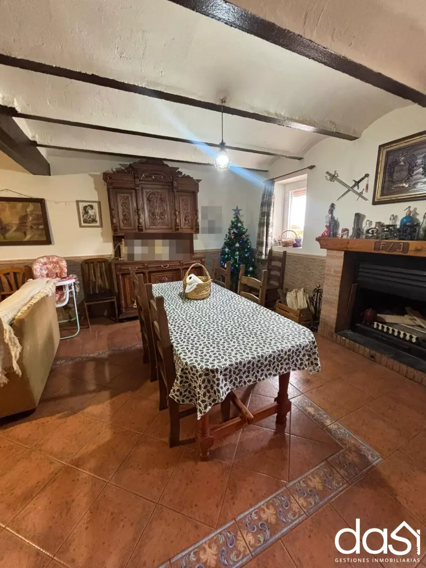 Casa en venta en Valdepeñas - Foto 76