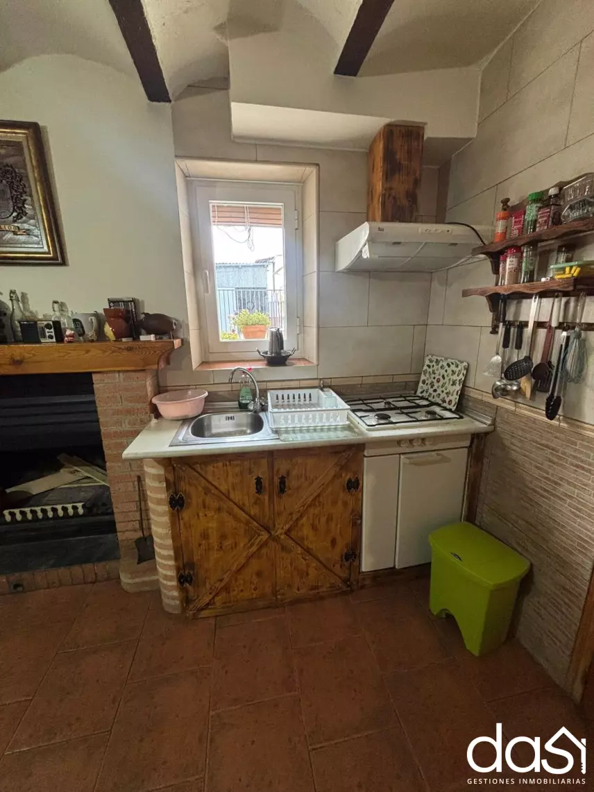 Casa en venta en Valdepeñas - Foto 77