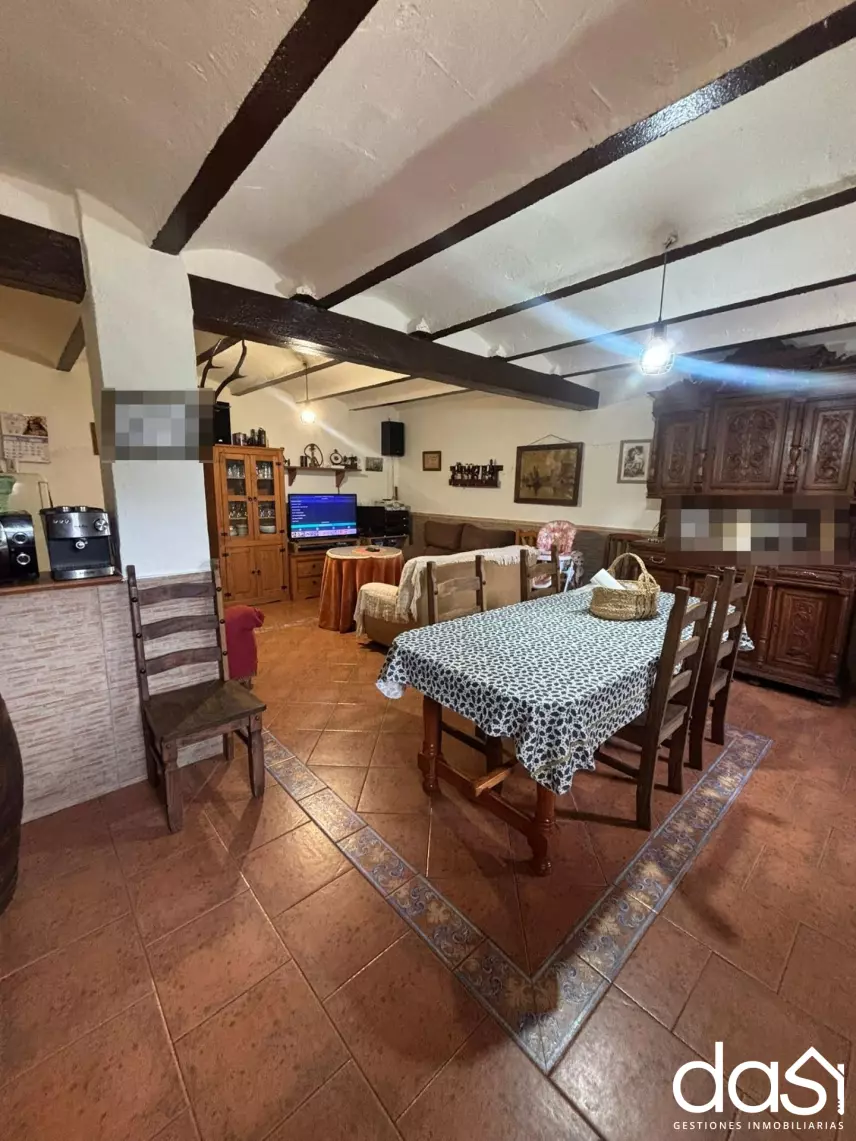 Casa en venta en Valdepeñas - Foto 79