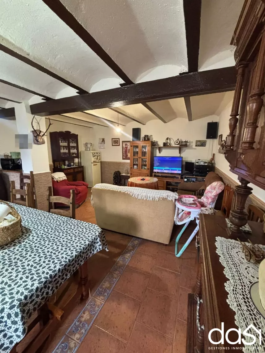 Casa en venta en Valdepeñas - Foto 82