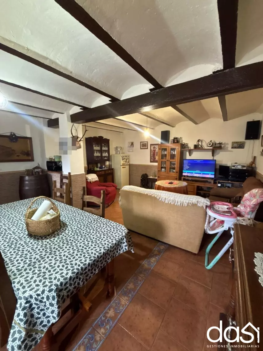 Casa en venta en Valdepeñas - Foto 83