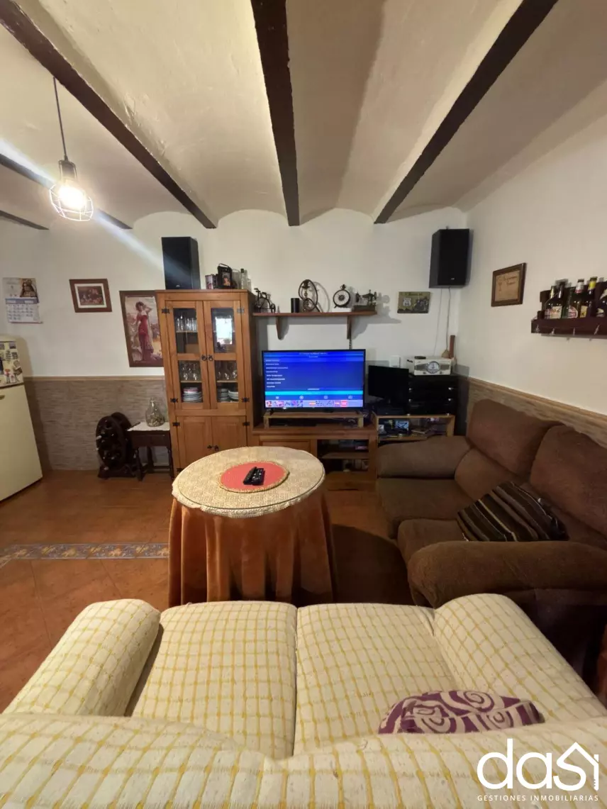 Casa en venta en Valdepeñas - Foto 85