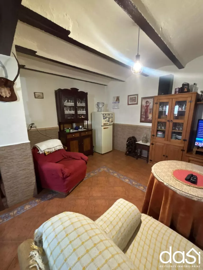Casa en venta en Valdepeñas - Foto 86