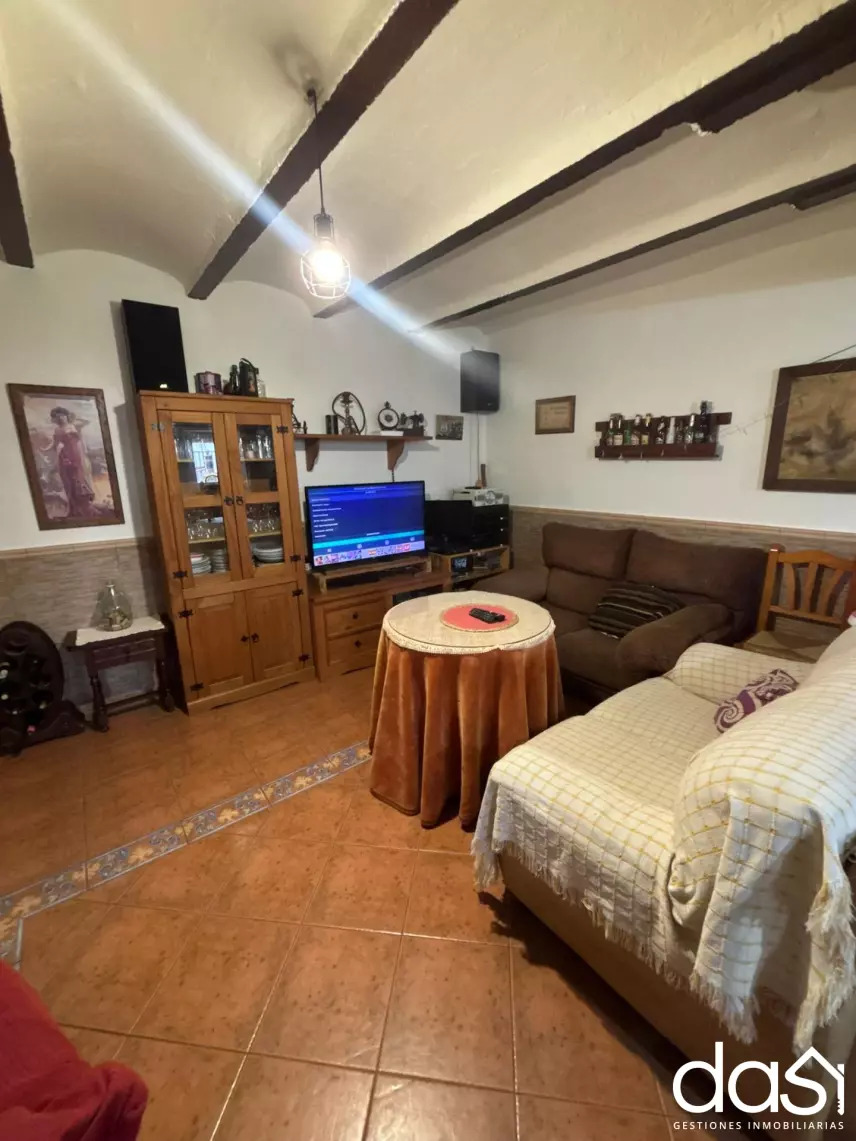 Casa en venta en Valdepeñas - Foto 87
