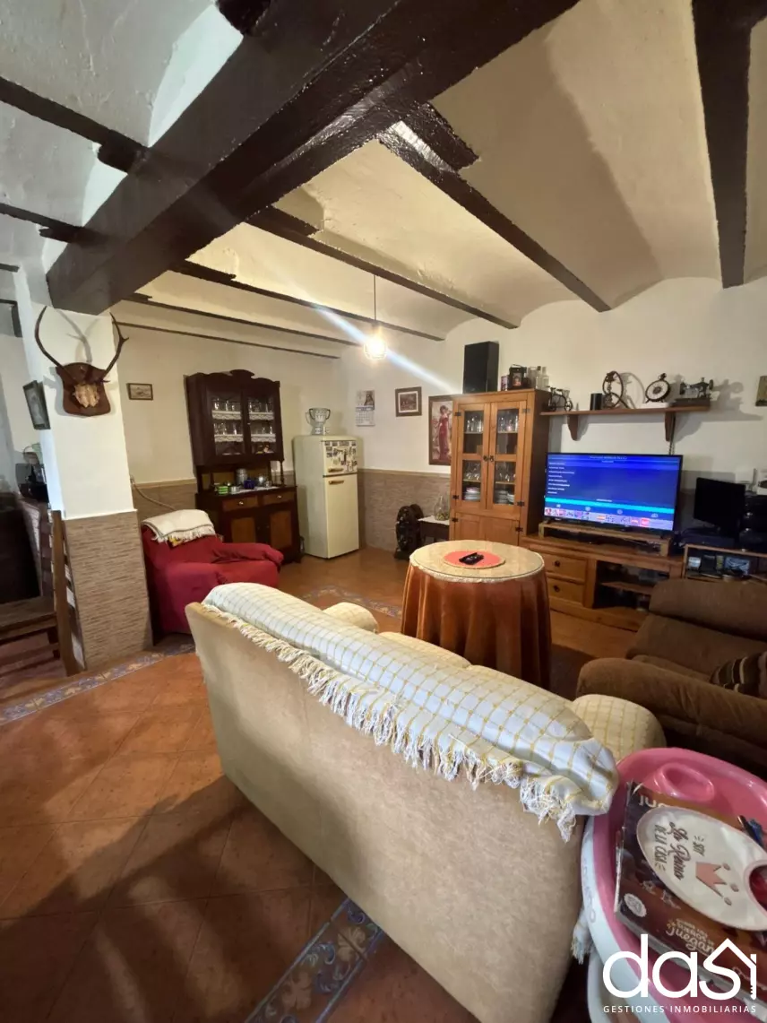 Casa en venta en Valdepeñas - Foto 89